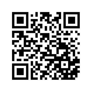 qrcode (1)